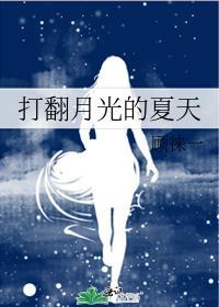 打翻月光的夏天by顾徕一百度