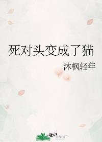死对头变成了猫gI笔趣阁