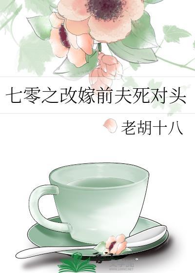 七零之改嫁前夫死对头 格格党