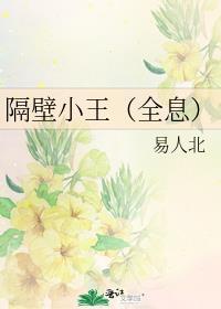 隔壁小王(全息)txt百度