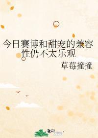 网络用语赛博什么意思