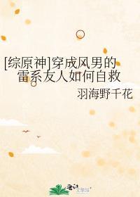 综原神穿成风男的雷系友人如何自救免费
