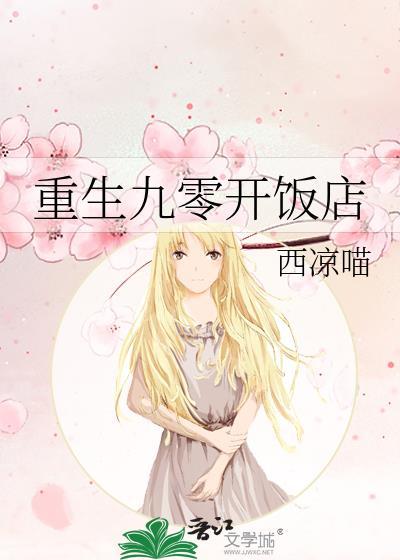 还不承认怎么办