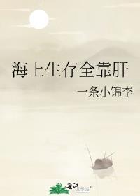 海上生存正版