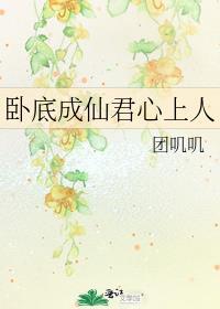 对于猫来说人类是什么