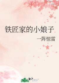 铁匠家的小娘子全文免费阅读全文
