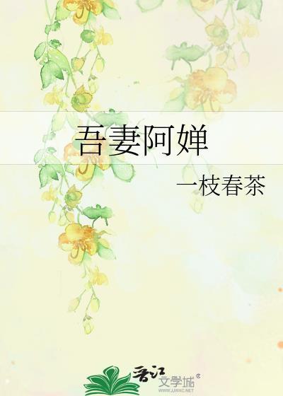 吾妻怎么样
