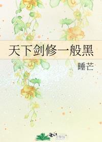天下剑宗笔趣阁