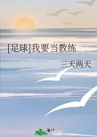 我要当球员故事