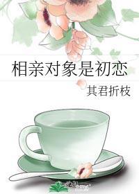 相亲对象是初恋前女友