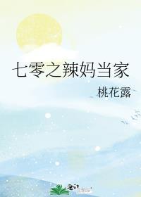 穿越七零之辣妈当家txt