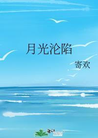 月光沦陷by冰块儿全文