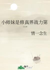 小师妹是修真界战力第一格格党