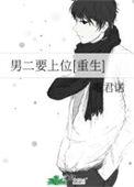 男二上位成男主的