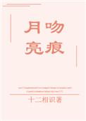 月亮吻痕TXT百度