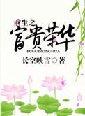 重生之富贵荣华 外国