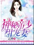 神秘帝少甜宠妻免费阅读全文