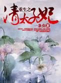重生之太子妃清穿