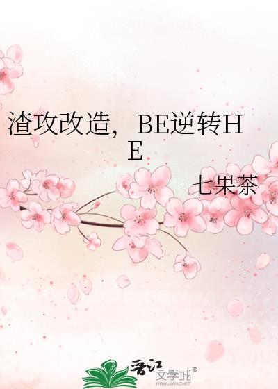 暗藏玄机无人晓是什么生肖