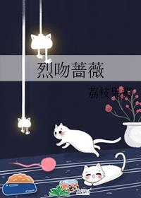 烈焰吻玫瑰作者
