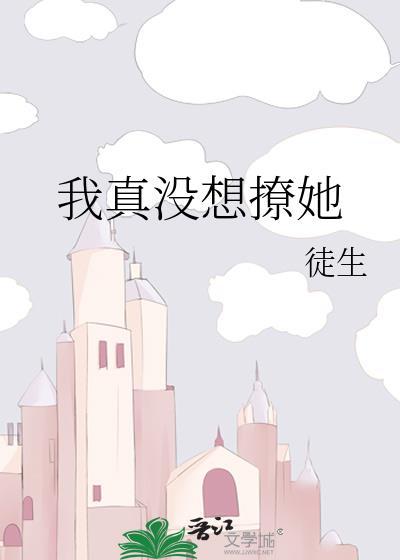 我真没想撩她txt