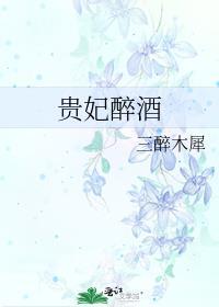 贵妃醉酒伴奏