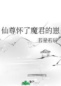 仙尊怀了魔尊的在跑