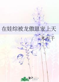 大佬的种田