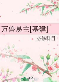情敌他失忆了最新章节目录