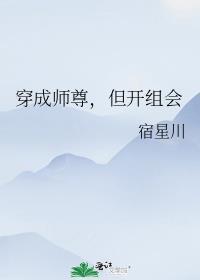 但开组会全文免费阅读