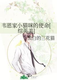 韦恩家族最新漫画
