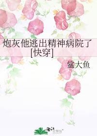 炮灰男主他撩到禁欲大佬了?(穿书)