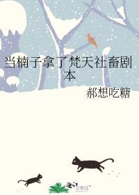当楠子拿了梵天社畜剧本 免费阅读