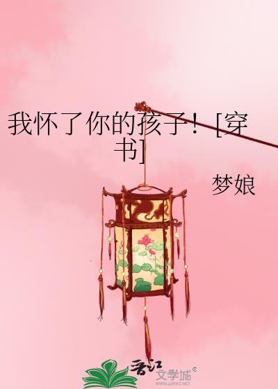 我有一本神兽图鉴免费