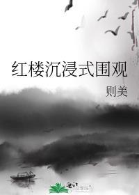 红楼沉浸式围观则美笔趣