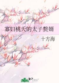 我用系统泡妞