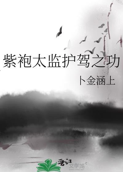 公主找了个女驸马txt