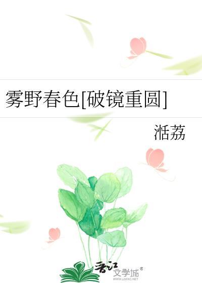 可以无限回档的
