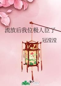 穿回古代做个官