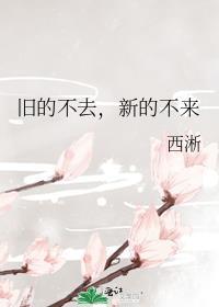 新的不来英语