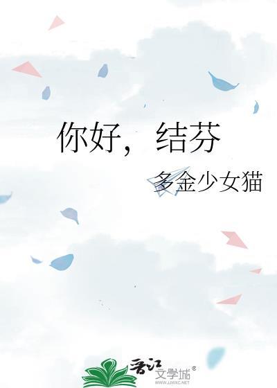 结芬txt