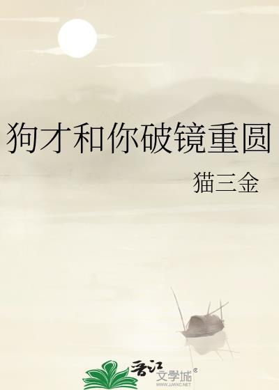 黑皮 什么意思