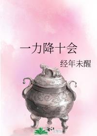 一力降十会一巧破百拙