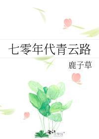 七零年代青云路TXT