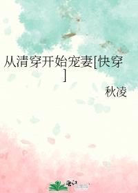 从此清穿