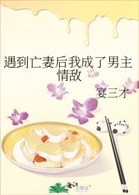 遇到亡妻后我成了男主情敌 宴三才