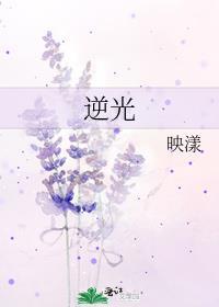 逆光吉他谱