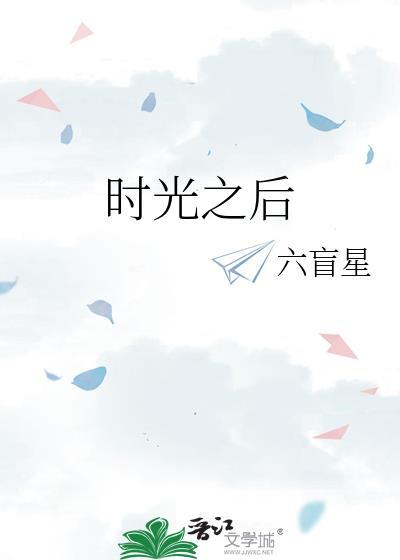 时光之后六盲星讲了什么
