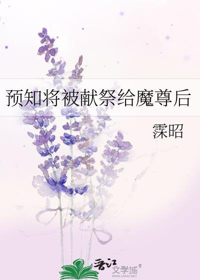 家猫们