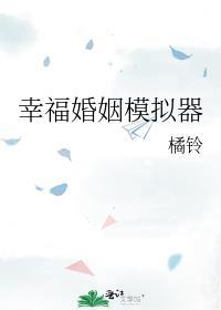 幸福婚姻游戏